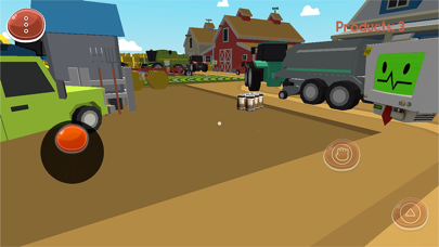 FARMING JOB SIMULATOR 2019のおすすめ画像6