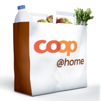 coop@home apk