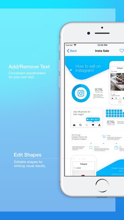 Toolbox for Keynote screenshot-3