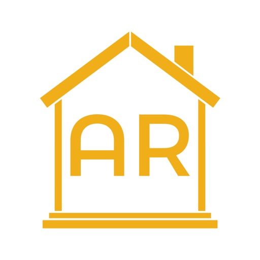 AR Home Designer Deluxe