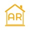 This app has recently been updated to version 4