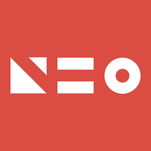 Neofit icon