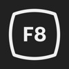 F8