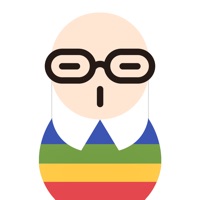 凯叔讲故事—儿童睡前故事大全 pour PC