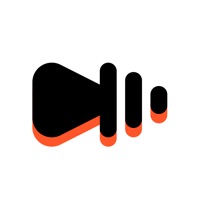 SongCapsule pour PC