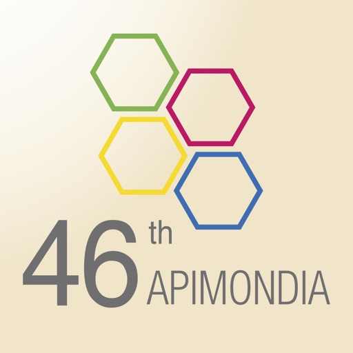 APIMONDIA 2019