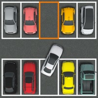 駐車王 apk