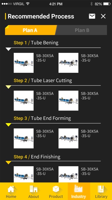 How to cancel & delete SOCO TubeWorld for iPhone from iphone & ipad 4