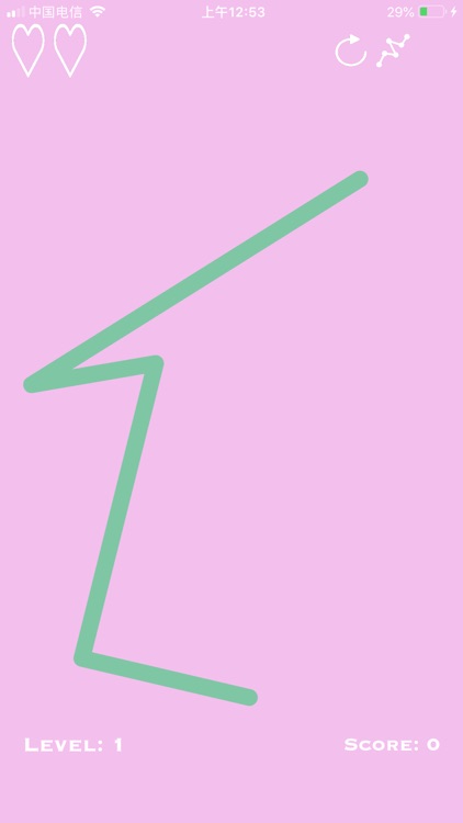 DRAWEND screenshot-7