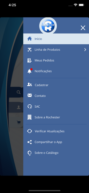 Rochester - Catálogo(圖5)-速報App