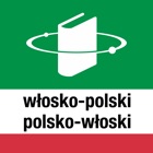 Top 11 Reference Apps Like Leksyka Włosko Polski - Best Alternatives