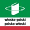 Słowniki Leksyka