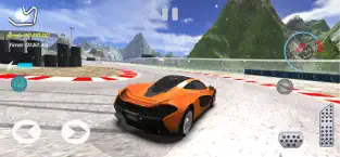 Captura 6 Superdeportivo Deriva: Xtreme iphone