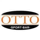 Top 29 Food & Drink Apps Like OTTO SPORT DELIVERY - Best Alternatives