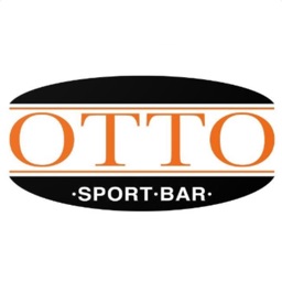 OTTO SPORT DELIVERY