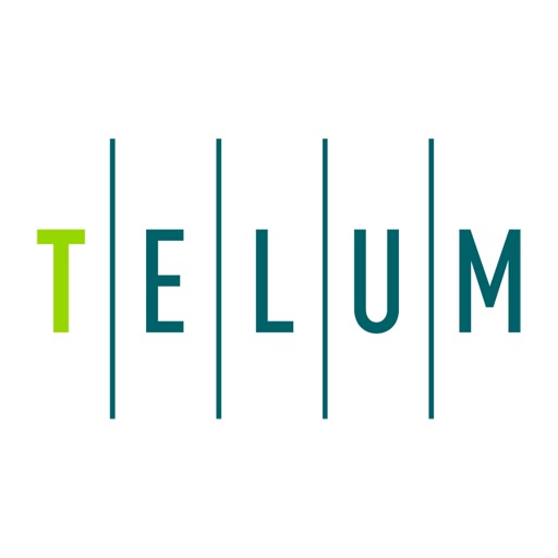 Telum Communicator