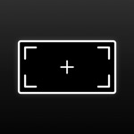 CineScout