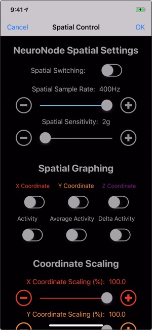 NeuroNode Controller(圖4)-速報App