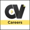 As an innovative, dynamic educational technology social enterprise in the UK, CVVID Careers raises aspirations, skills levels and motivation of young people aged 13-21 years old