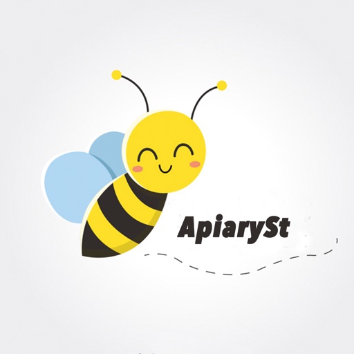 ApiarySt
