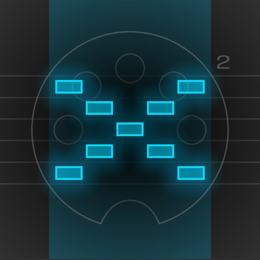 Xequence 2