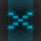 This app is targeted at enthusiasts & professionals working in digital music production