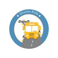 ShuttleRide pour PC