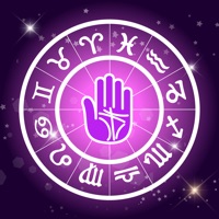  Astrologie · Horoscope du jour Application Similaire