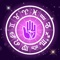 Your personal helper with live fortune telling