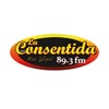 La Consentida FM