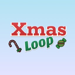 Xmas Loop