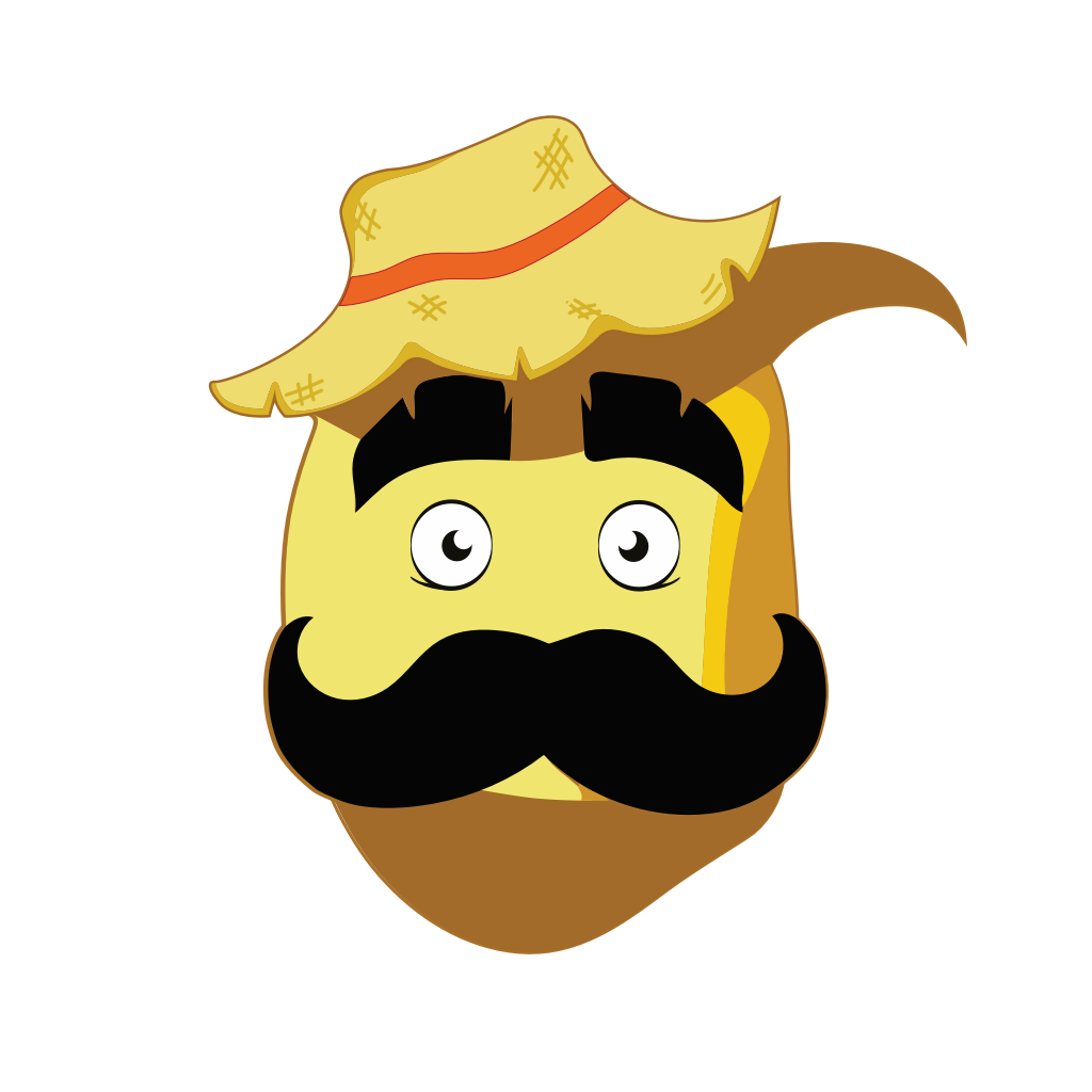 Get Bulbash-FOOD | Минск for iOS, iPhone, iPad Aso Report