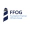 This is the official conference application for FFOG Events