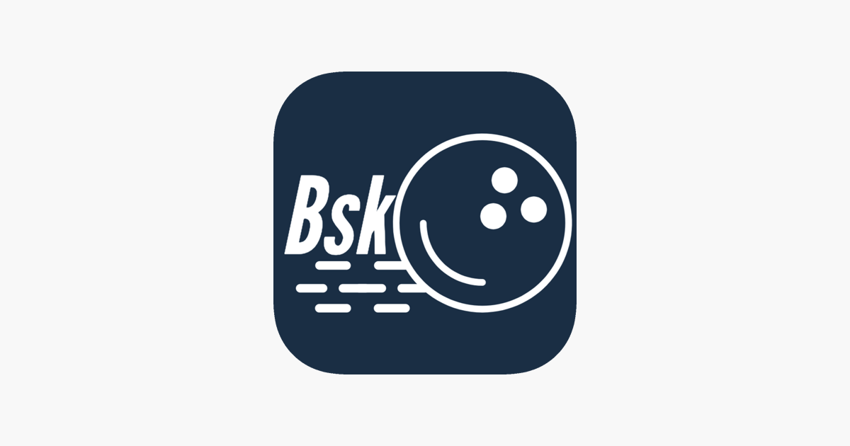 bowling-score-keeper-on-the-app-store