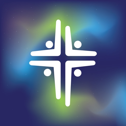 The Way of Life Church