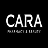 Cara pharmacy