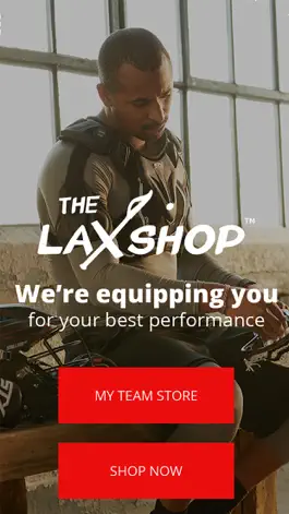 Game screenshot The Lax Shop mod apk