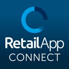 Top 13 Business Apps Like RetailApp Connect - Best Alternatives