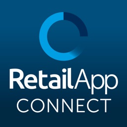 RetailApp Connect