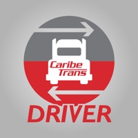 Caribetrans Driver pour PC