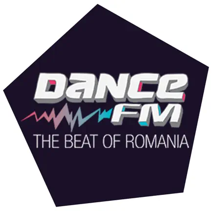 Radio DanceFM Romania Cheats