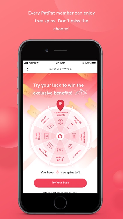 patpat kids and baby clothing