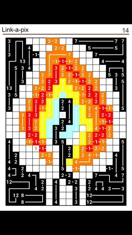 Puzzle Book: Logic Puzzles
