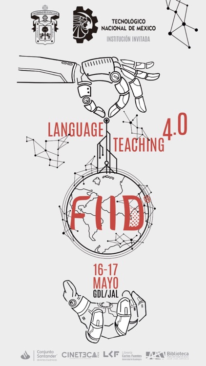 FIID 2019