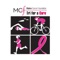 Do your fundraising on the go with your Tri for a Cure application