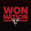 Lynchburg Hornets Won Nation