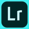 Adobe Photoshop Lightroom is a great image editor for pretty much any skill level, from an amateur all the way to professional photographers