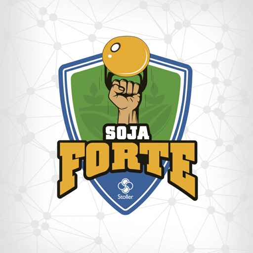 Soja Forte RA icon