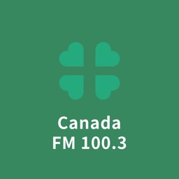 Canada Online  FM 100.3