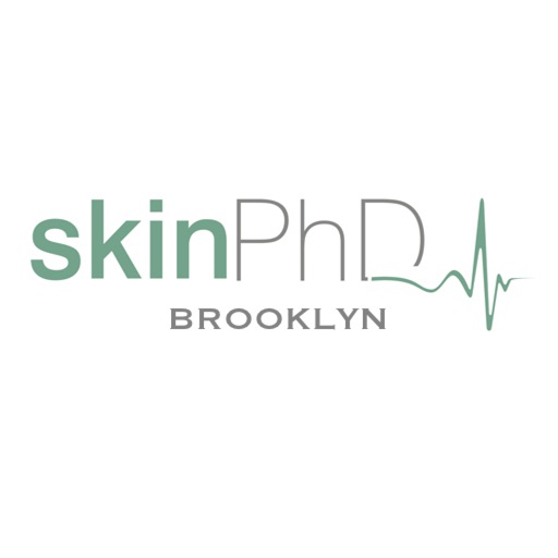 SkinPhD Brooklyn by SKIN PHD LTD